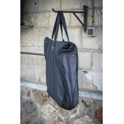 Teppichtasche Paddock Sports Teppichtasche Paddock Sports