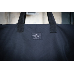 Teppichtasche Paddock Sports Teppichtasche Paddock Sports