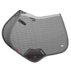 LeMieux Self-Cool Close Contact Square Schabracke LeMieux Self-Cool Close Contact Square Schabracke