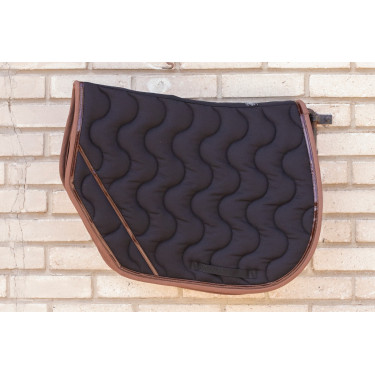 Paddock Sports Ursprung Sport Schabracke Paddock Sports Ursprung Sport Schabracke