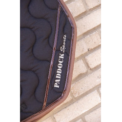 Paddock Sports Ursprung Sport Schabracke Paddock Sports Ursprung Sport Schabracke