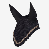 Fliegenhaube Monaco B Vertigo Dunkelasphaltgrau
