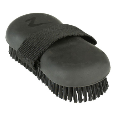 new Schwarz new Schwarz