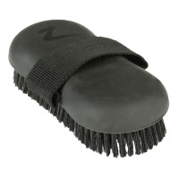 new Schwarz