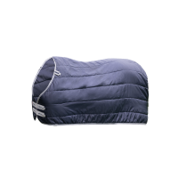 Unterdecke Arika LeMieux 100 g Marineblau