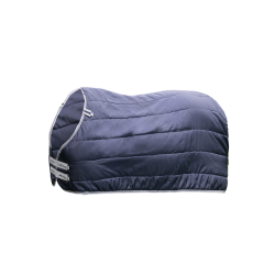Unterdecke Arika LeMieux 100 g Unterdecke Arika LeMieux 100 g