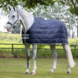 Unterdecke Arika LeMieux 200 g Unterdecke Arika LeMieux 200 g