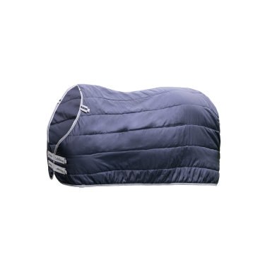 Unterdecke Arika LeMieux 200 g