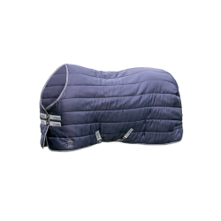 LeMieux Arika Stable-Tek 350 g Stalldecke