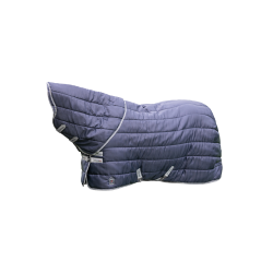 LeMieux Arika Stable-Tek 100 g Halsschutz