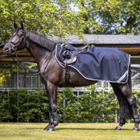 Couvre-rein Arika LeMieux Couvre-rein Arika LeMieux