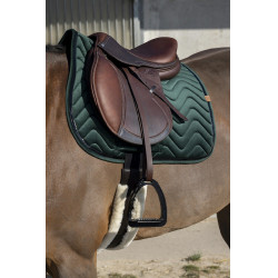 Satteldecke Equithème Glossy Satteldecke Equithème Glossy
