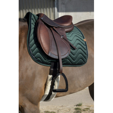 Satteldecke Equithème Glossy Satteldecke Equithème Glossy