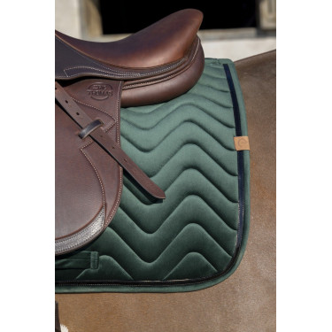 Satteldecke Equithème Glossy Satteldecke Equithème Glossy
