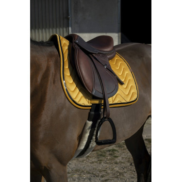 Satteldecke Equithème Glossy Satteldecke Equithème Glossy