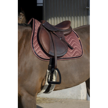 Satteldecke Equithème Glossy Satteldecke Equithème Glossy