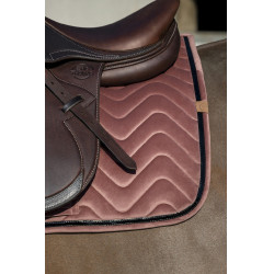 Satteldecke Equithème Glossy Satteldecke Equithème Glossy