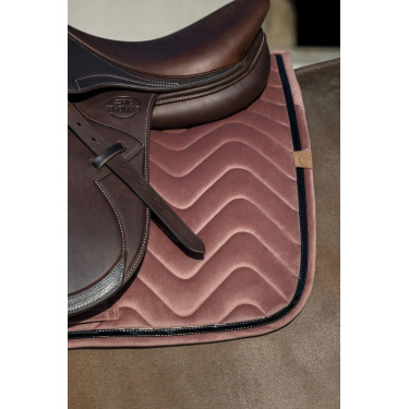 Satteldecke Equithème Glossy Satteldecke Equithème Glossy
