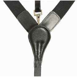 Elastischer Vorderzeug T de T Elastischer Vorderzeug T de T