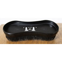 Magic Brush T de T Schwarz