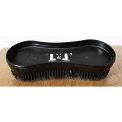 Magic Brush T de T Magic Brush T de T