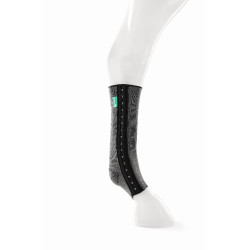Kompressionsstrümpfe EquiCrown fit Silver Kompressionsstrümpfe EquiCrown fit Silver