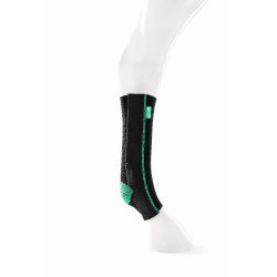 Kompressionsstrümpfe EquiCrown active Kompressionsstrümpfe EquiCrown active