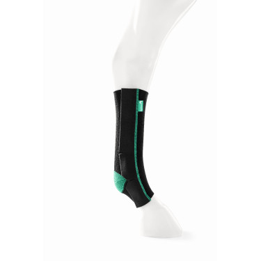 Kompressionsstrümpfe EquiCrown active Kompressionsstrümpfe EquiCrown active