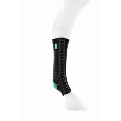 Kompressionsstrümpfe EquiCrown fit Kompressionsstrümpfe EquiCrown fit