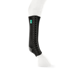 Kompressionsstrümpfe EquiCrown fit Kompressionsstrümpfe EquiCrown fit