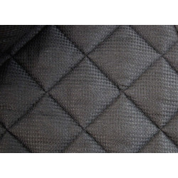 Tapis de CSO Fontainebleau suédine T de T Tapis de CSO Fontainebleau suédine T de T