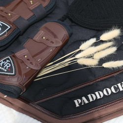 Paddock Sports Ursprung Sport Schabracke Paddock Sports Ursprung Sport Schabracke