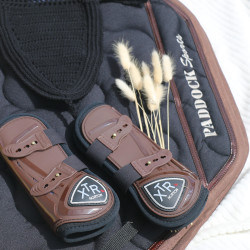 Paddock Sports Ursprung Sport Schabracke Paddock Sports Ursprung Sport Schabracke
