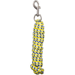 Anbindestrick Imperial Riding Classic Karabiner