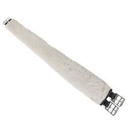 Gurtüberzug Unisex Horze