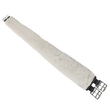Gurtüberzug Unisex Horze