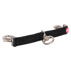 Nylon-Gebissring Imperial Riding Nylon-Gebissring Imperial Riding