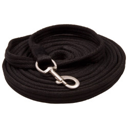 Gepolsterte weiche Arbeitslonge Imperial Riding Gepolsterte weiche Arbeitslonge Imperial Riding