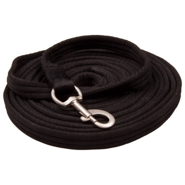 Gepolsterte weiche Arbeitslonge Imperial Riding Gepolsterte weiche Arbeitslonge Imperial Riding