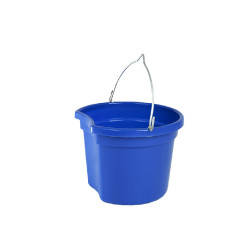 Eimer Horze Eimer Horze