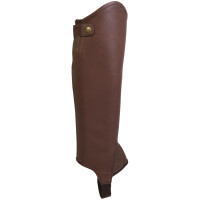 Mini Chaps Imperial Riding Professional Mittelbraun