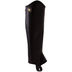 Mini Chaps Imperial Riding Professional Mini Chaps Imperial Riding Professional