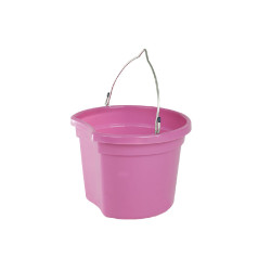 Eimer Horze
