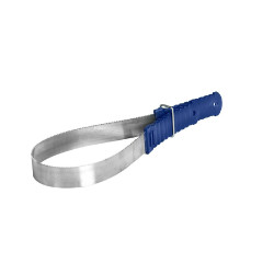 Wärmemesser Horze Wärmemesser Horze