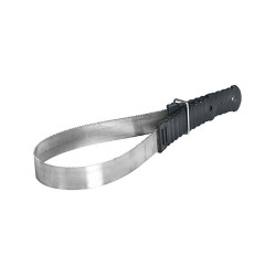 Wärmemesser Horze