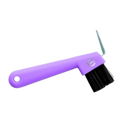 new Königliches Purpur Lila