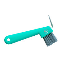 new Jade Blau
