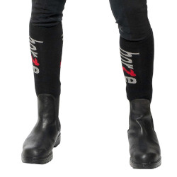 Tip Toe Socken Horze Tip Toe Socken Horze