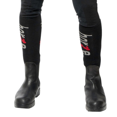Tip Toe Socken Horze Tip Toe Socken Horze