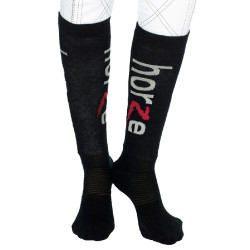 Tip Toe Socken Horze Tip Toe Socken Horze
